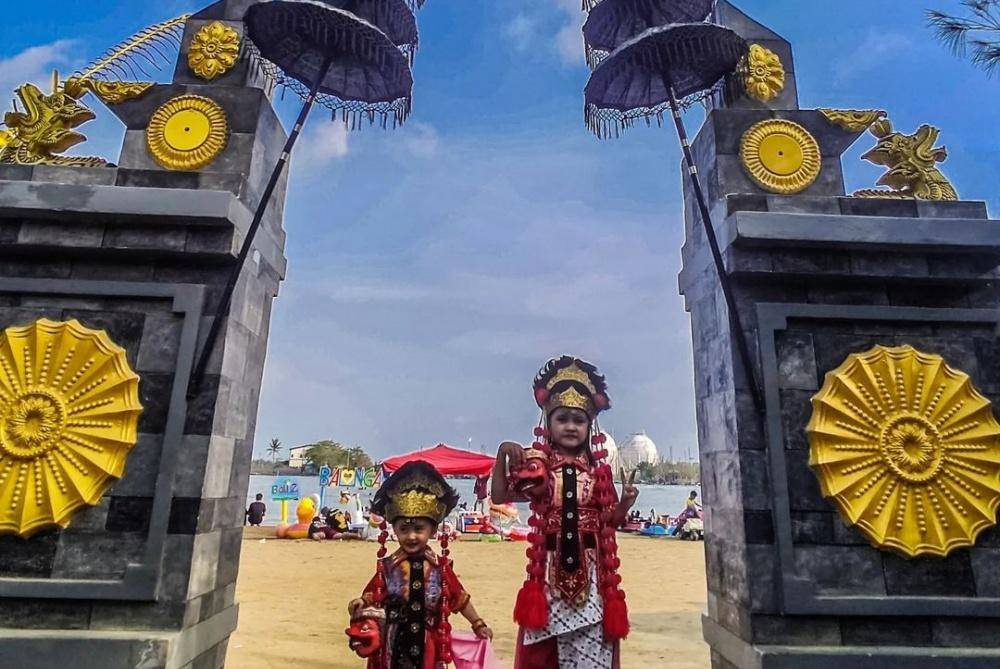 Instagram.com/pantai_bali2