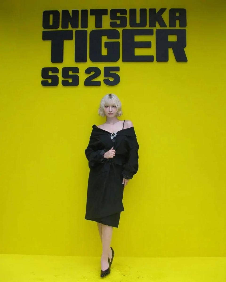 lofficielsingapore.com