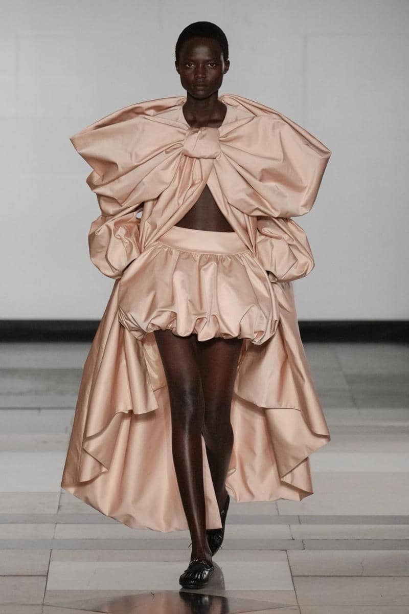 dok. Simone Rocha