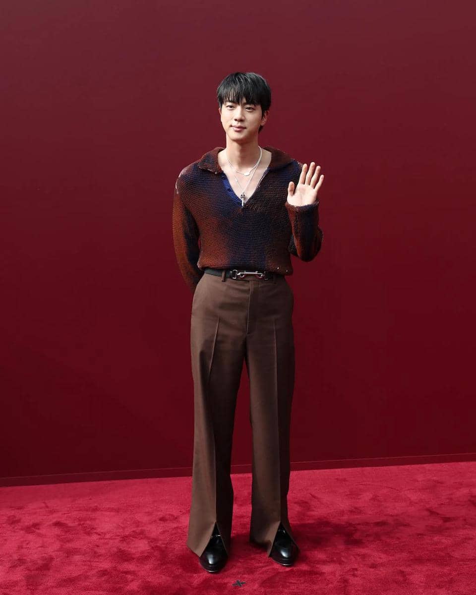 lofficielsingapore.com