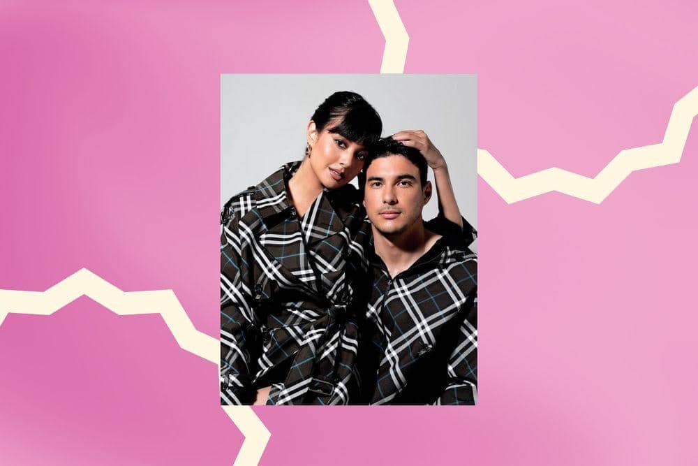 instagram.com/aurelie