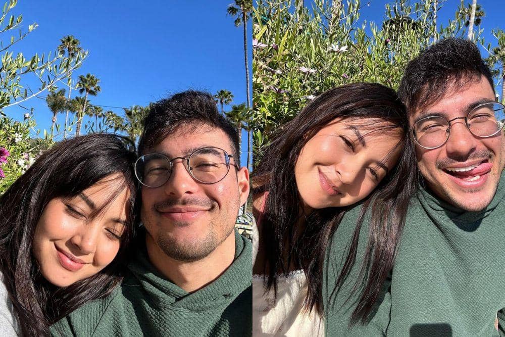 instagram.com/drtylerbigenho