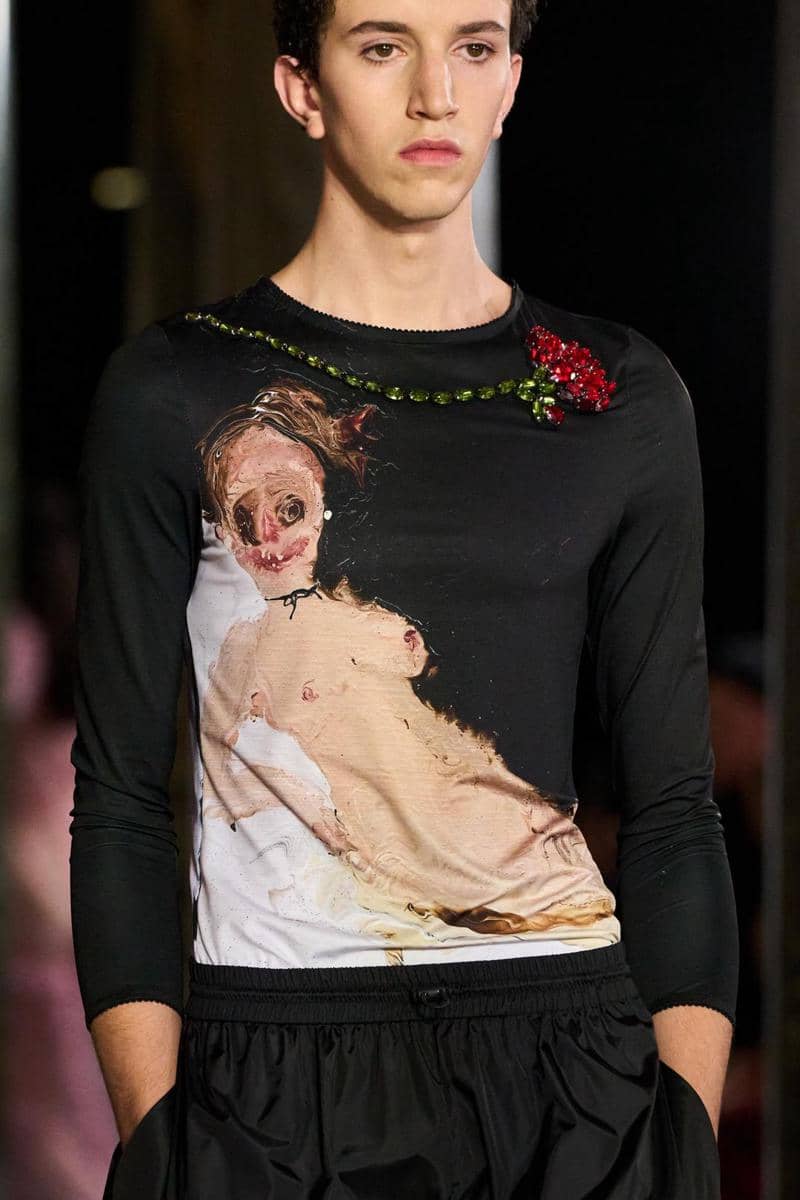 dok. Simone Rocha
