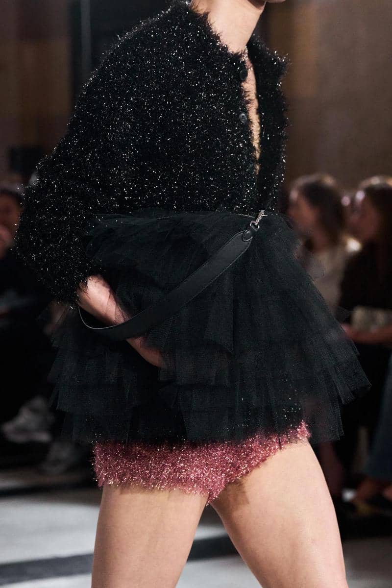 dok. Simone Rocha
