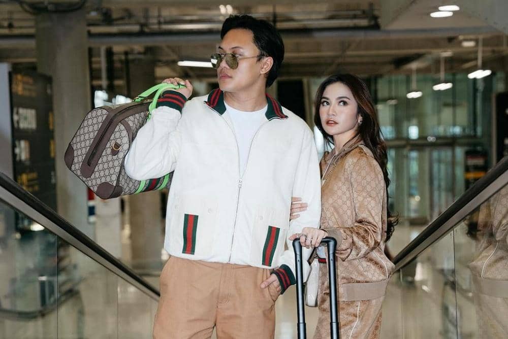 Instagram.com/rizkyfbian