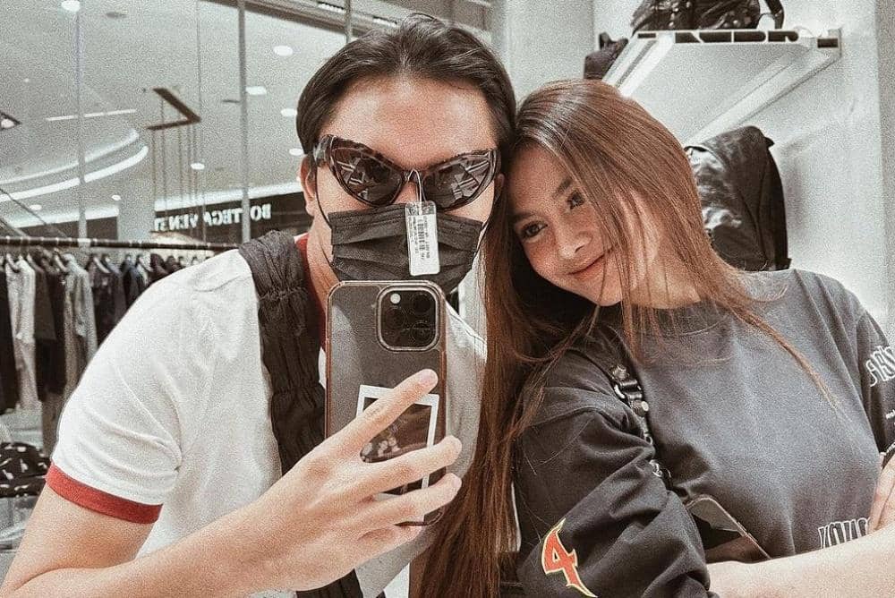 Instagram.com/rizkyfbian