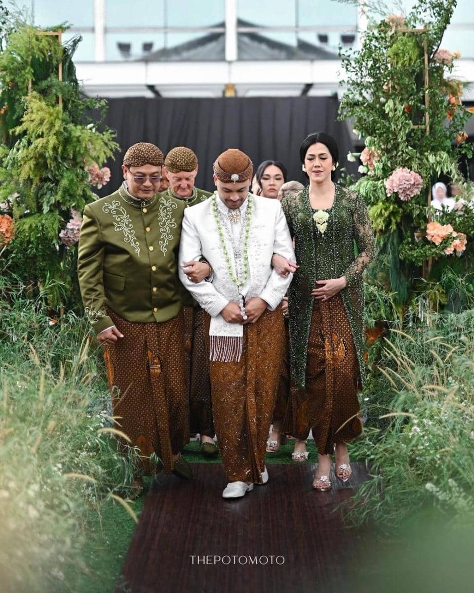 Instagram.com/hanahaho