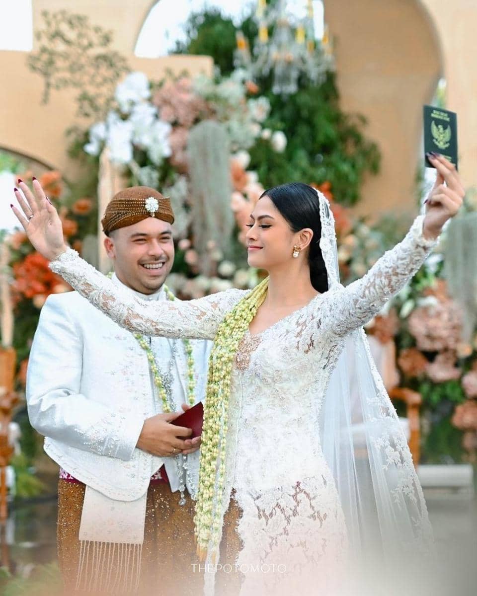 Instagram.com/hanahaho