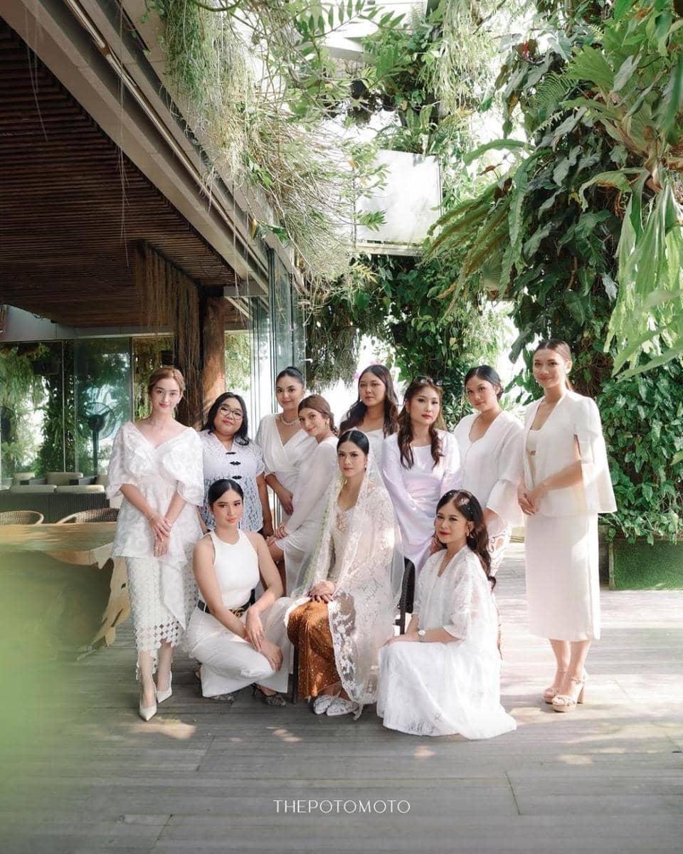 Instagram.com/hanahaho