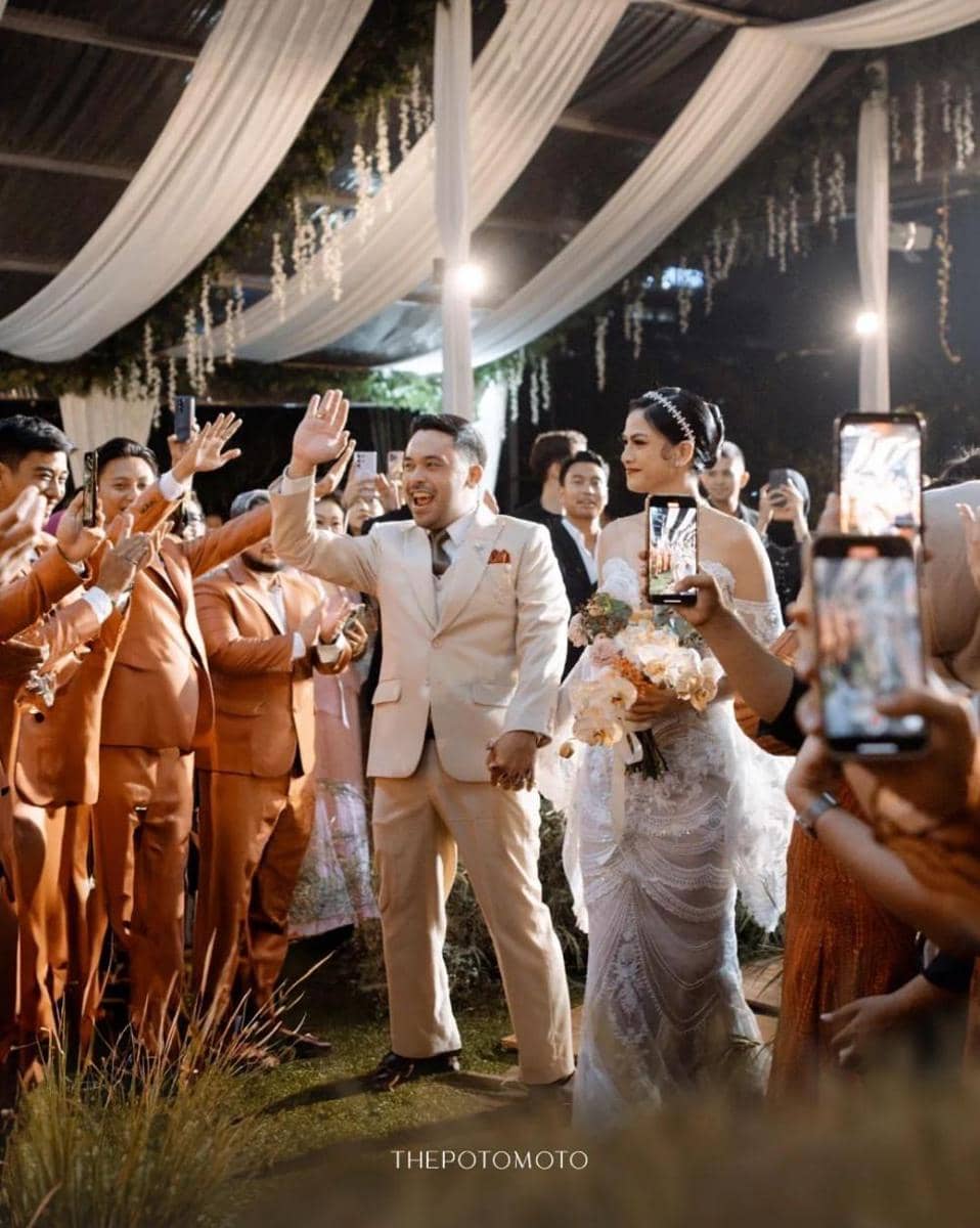 Instagram.com/hanahaho