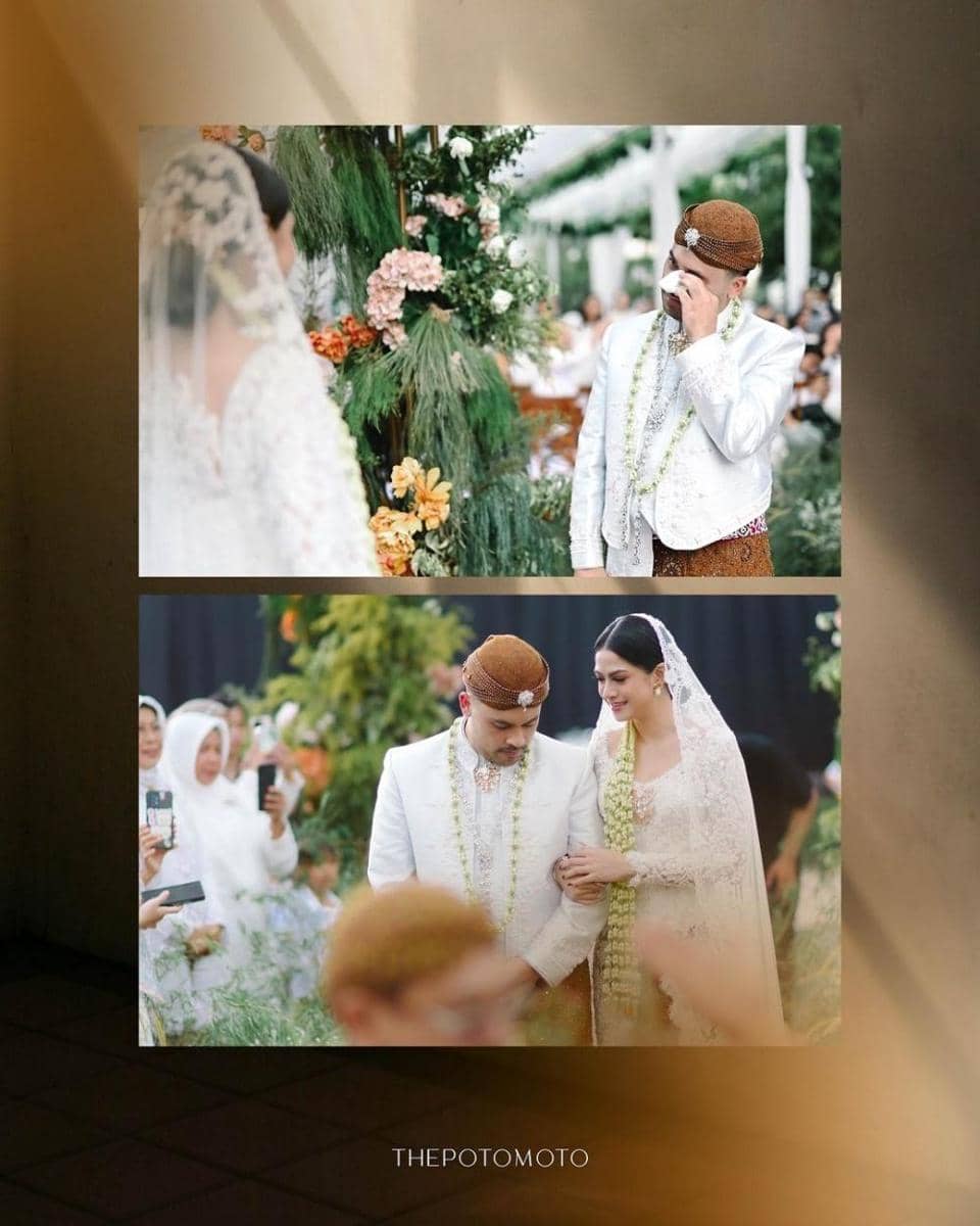 Instagram.com/hanahahp