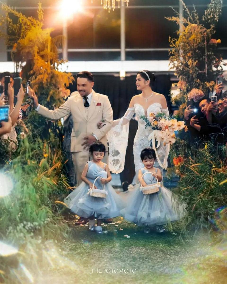 Instagram.com/hanahahp