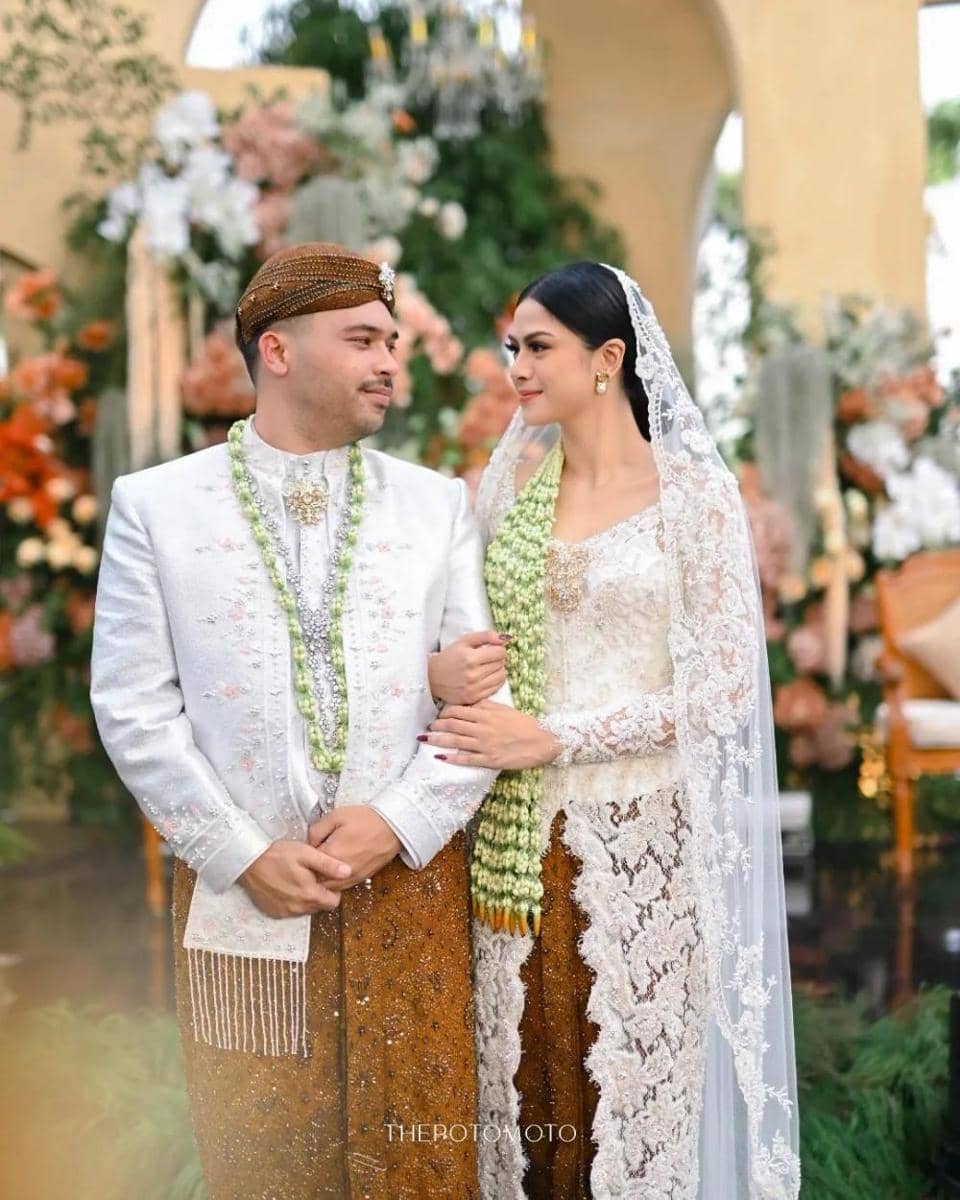 Instagram.com/hanahaho