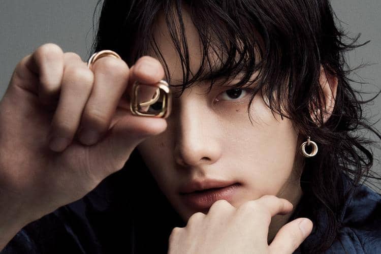 instagram.com/hypebeast