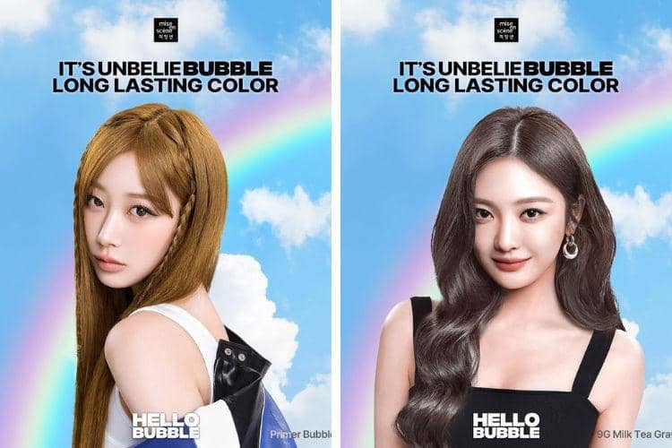 instagram.com/miseensceneid/