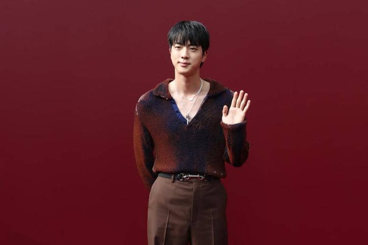 lofficielsingapore.com