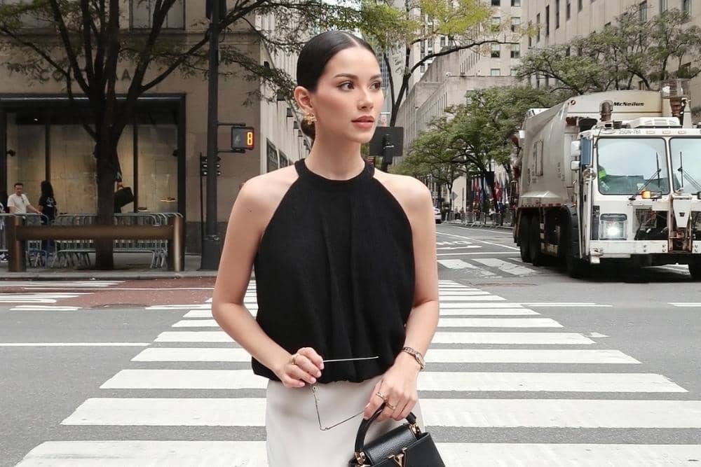 instagram.com/alyssadaguise