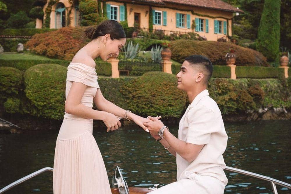 instagram.com/alghazali7/