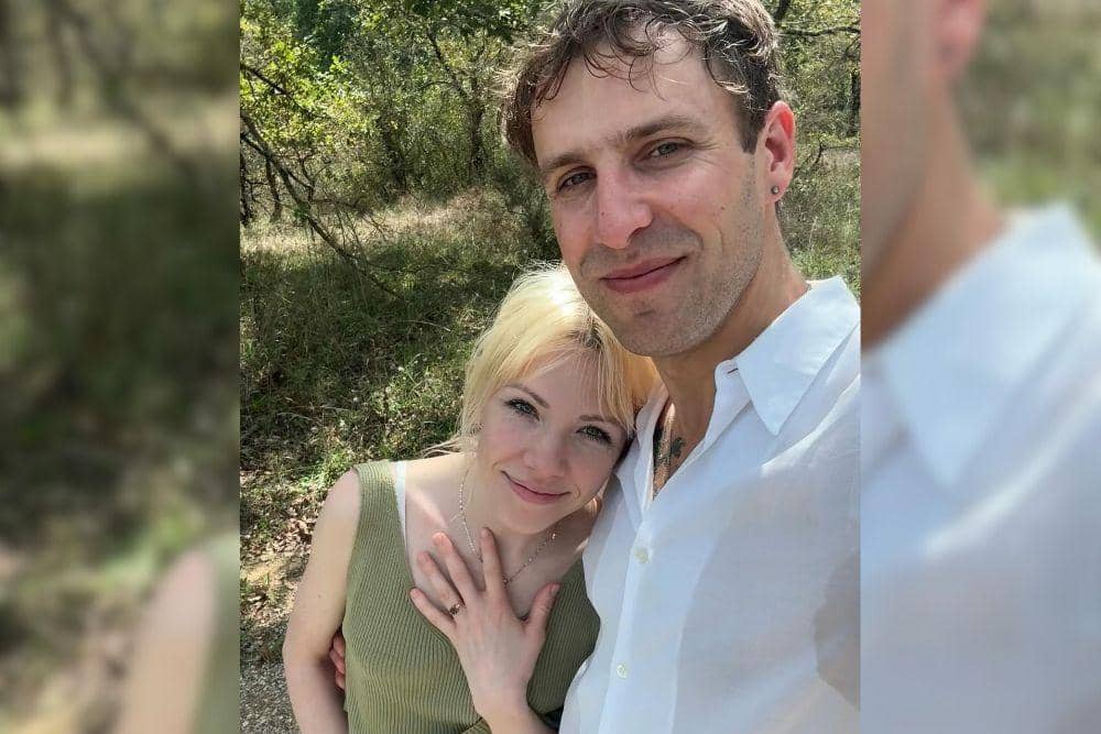 instagram.com/carlyraejepsen