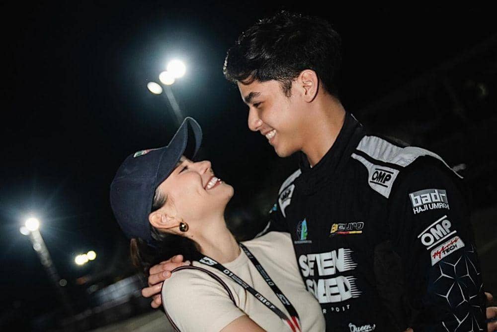 instagram.com/alghazali7