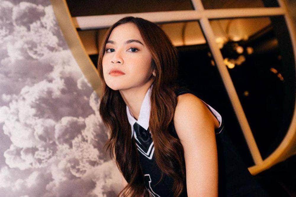 Instagram.com/mahaliniraharja