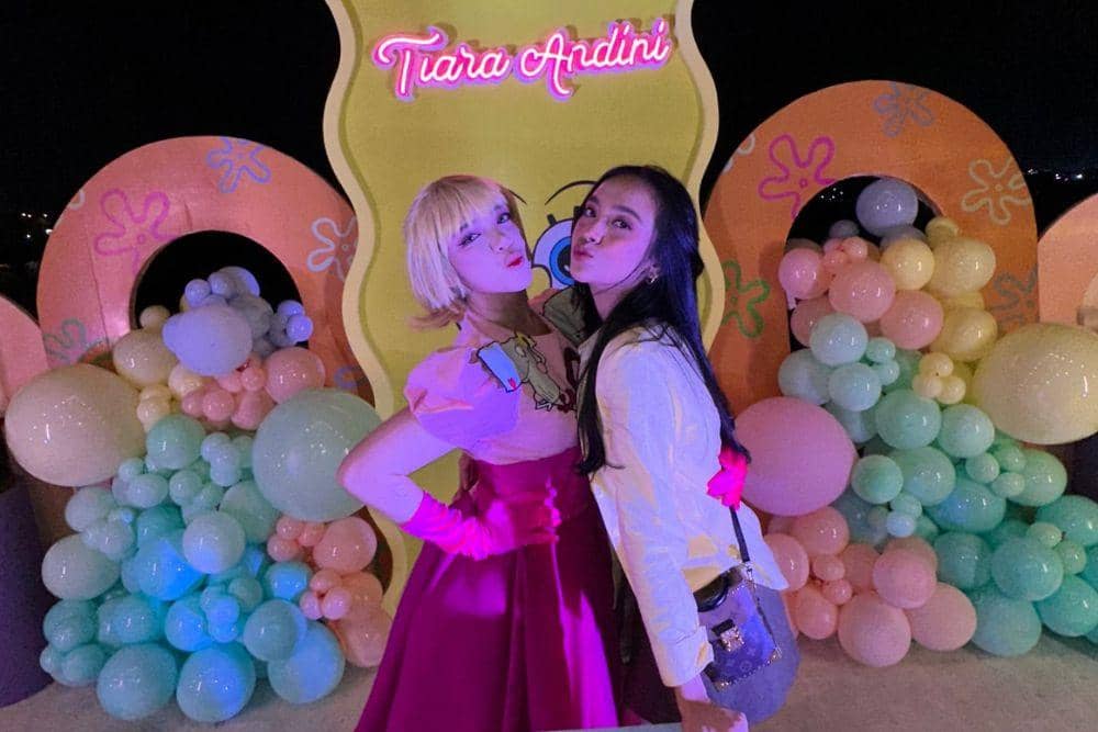 Instagram.com/lyodraofficial