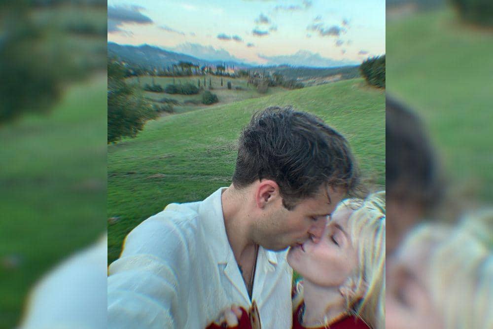 instagram.com/carlyraejepsen