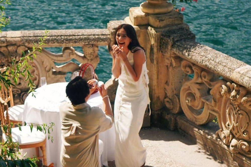 instagram.com/amandarawles