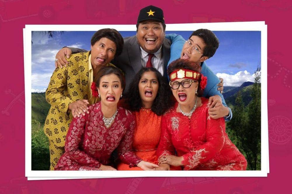 instagram.com/tulangbelulangtulangfilm