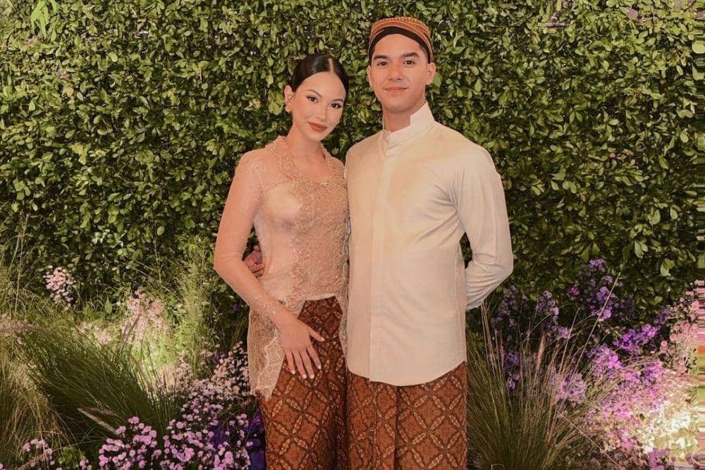 instagram.com/alghazali7