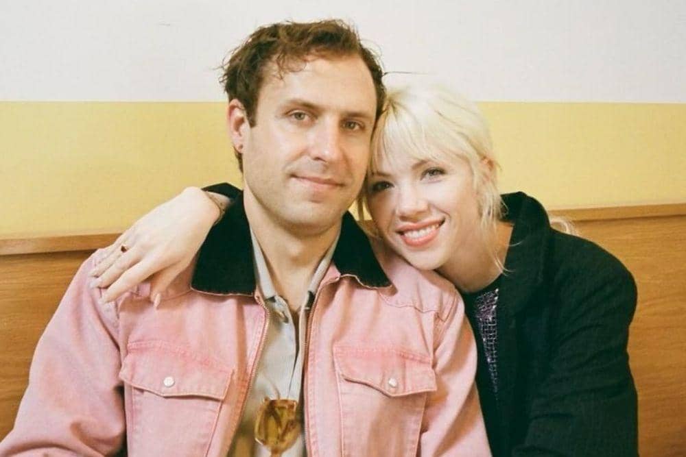 instagram.com/carlyraejepsen