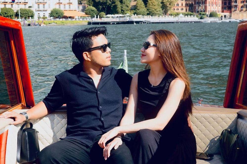 instagram.com/aaliyah.massaid