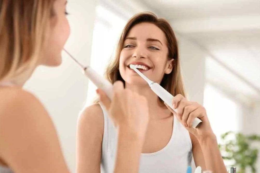 beyondinfinitydental.com.au