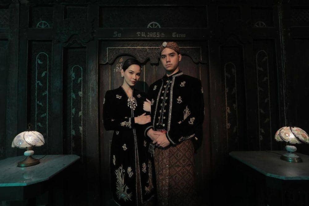 instagram.com/alghazali7