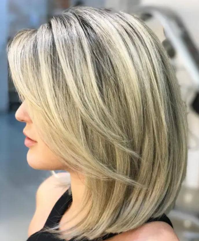 therighthairstyles.com