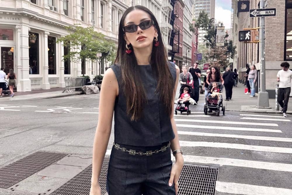 instagram.com/alyssadaguise