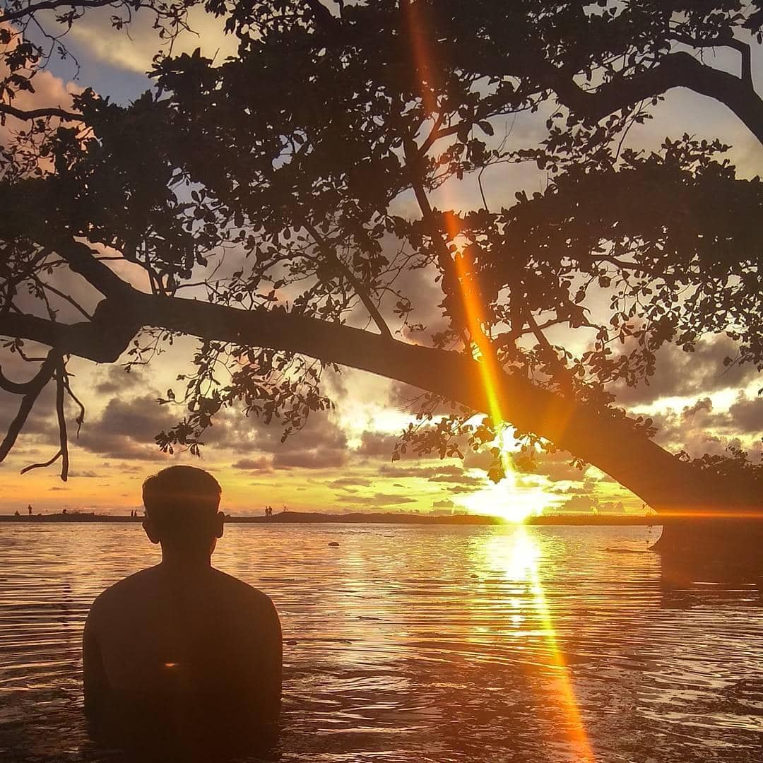 instagram.com/rivananugrah