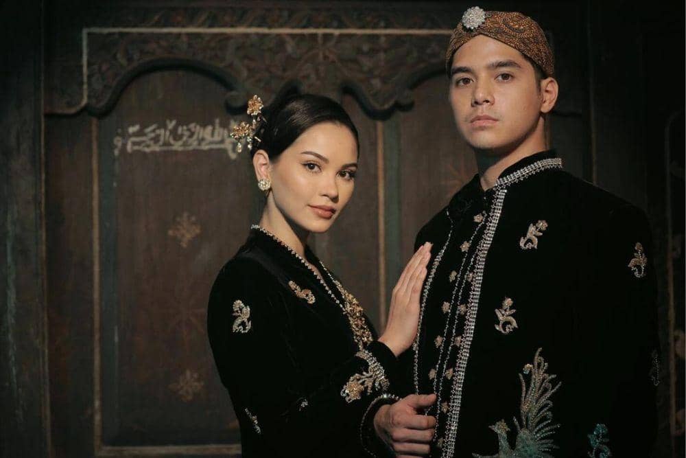 instagram.com/alghazali7