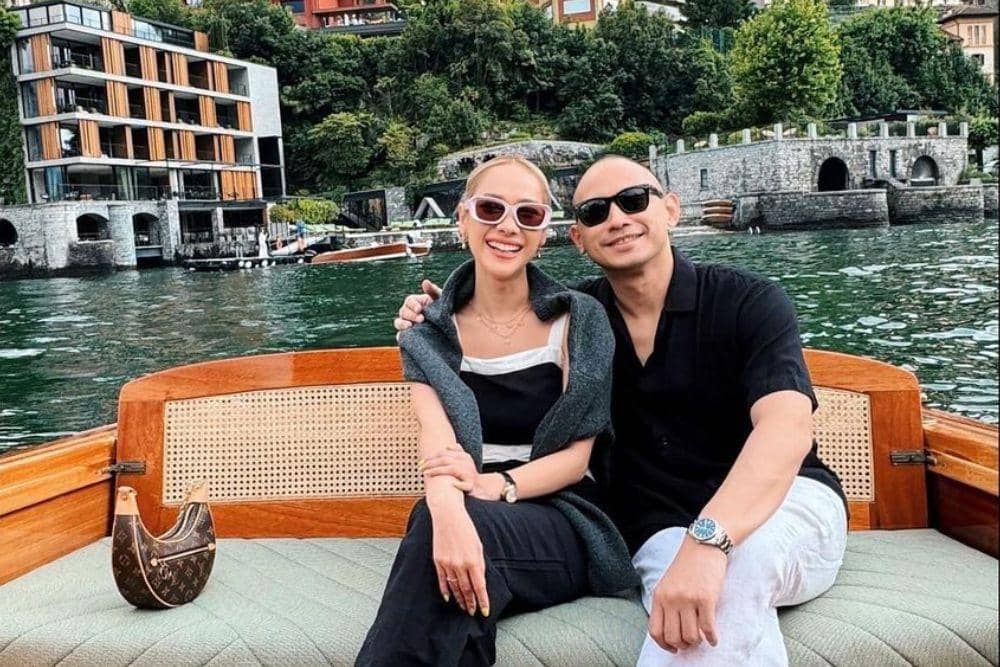 instagram.com/itsmebcl