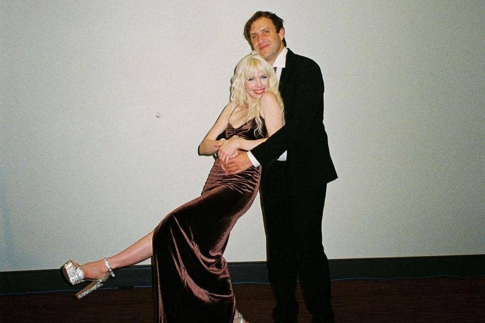 instagram.com/carlyraejepsen