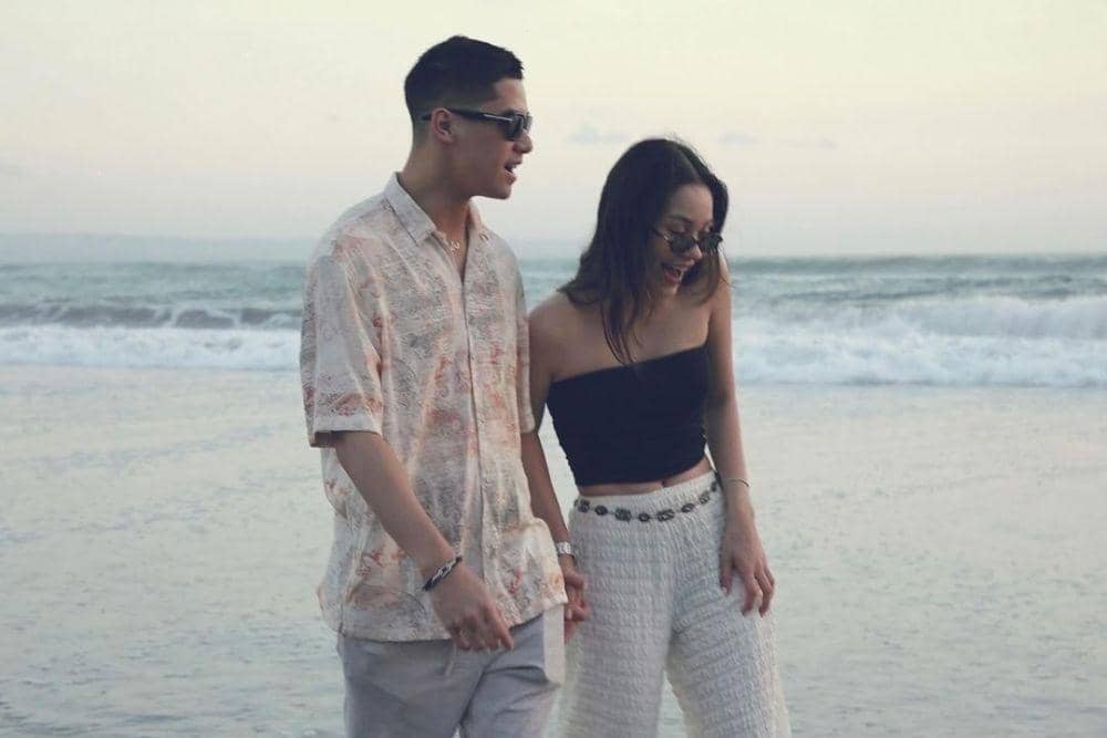 instagram.com/alghazali7