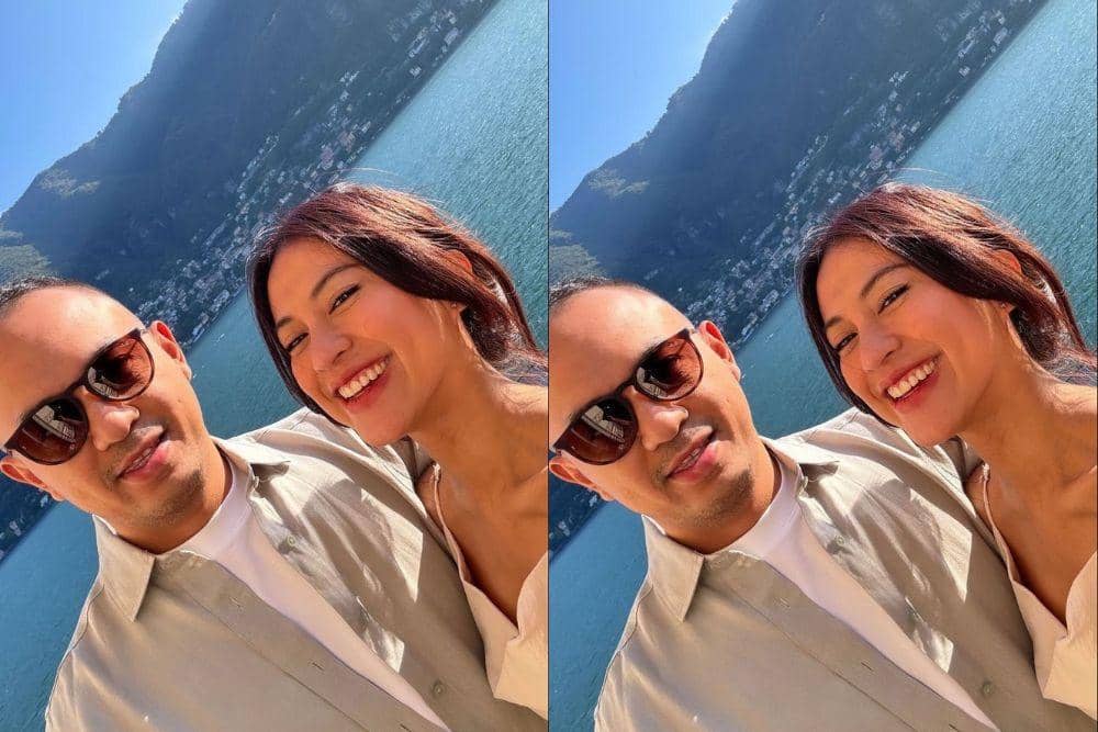 instagram.com/tynadwijayanti