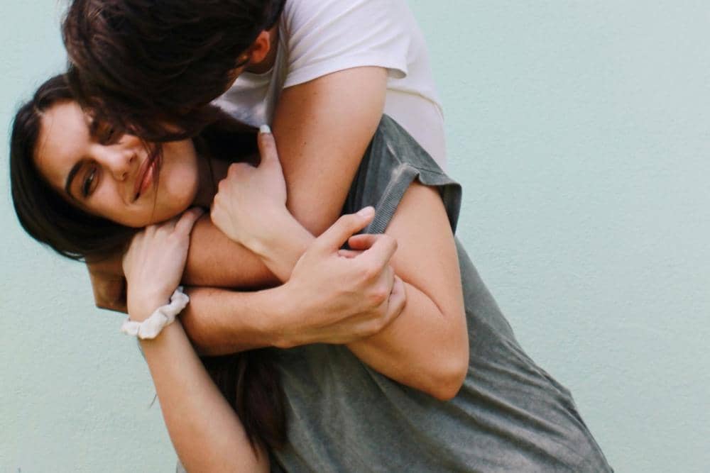 pexels.com/Savannah Dematteo