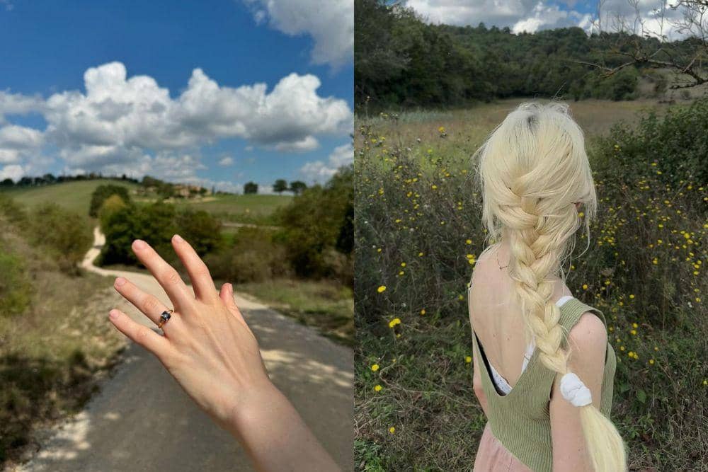 instagram.com/carlyraejepsen