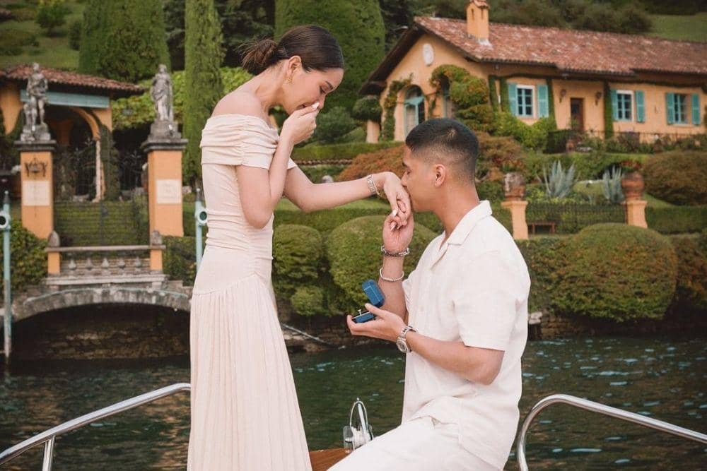 instagram.com/alghazali7