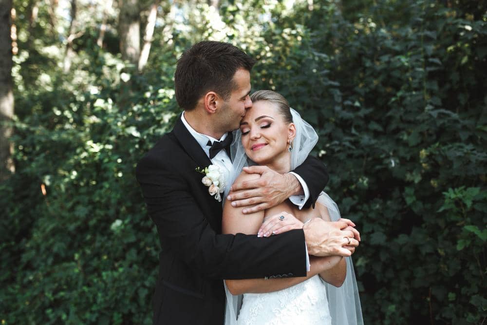 Freepik.com/teksomolika