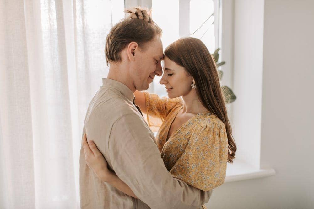 Pexels.com/Vlada Karpovich