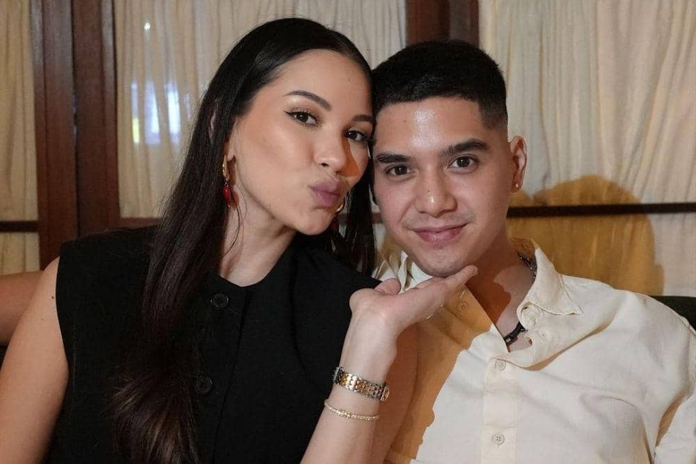 instagram.com/alghazali7