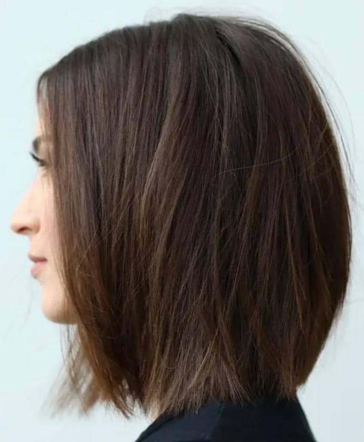 therighthairstyles.com