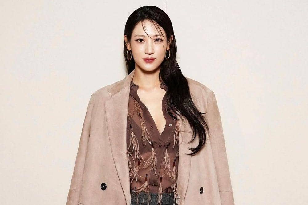 Instagram/ claudiashkim